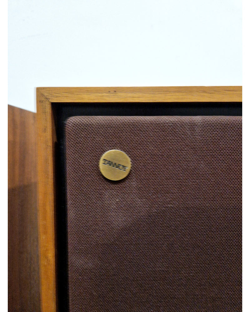 Tannoy HPD 315A - Hi-Fi Speaker - Pair - Good - image 23