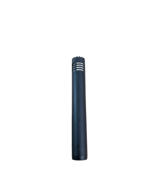 Audio-Technica AT4021 - Microphones - Excellent w/ Soft Case - image 1