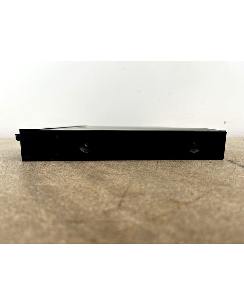 Tascam SS-R200 - Audio Recorder - Good - image 10