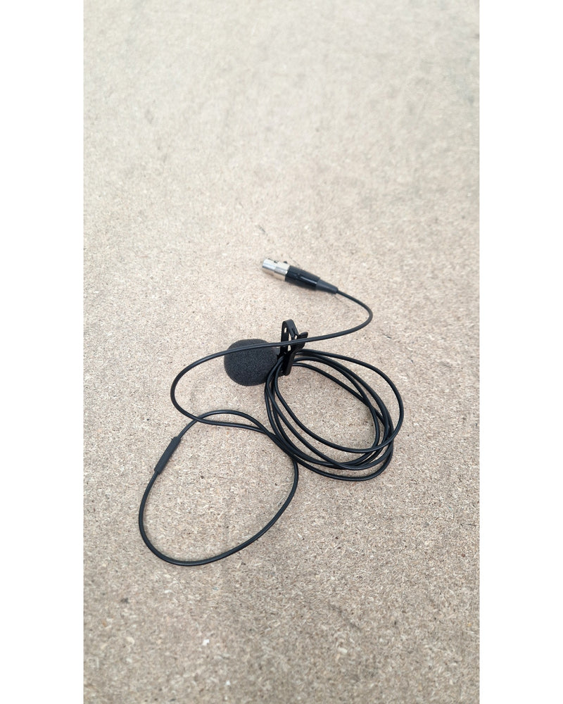 Beyerdynamic TS 910 C - Microphone System - Good - image 12