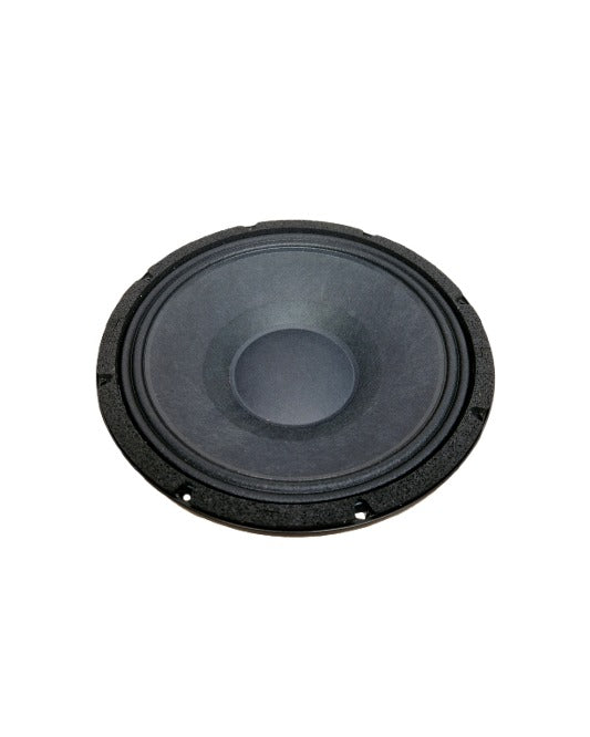 Eighteen Model:12NMB1000 - PA Speakers - Like New w/ Original Box