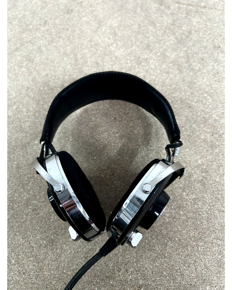 Eagle SE 660 - Headphones - Very Good w/ Original Box & Manuals - image 7