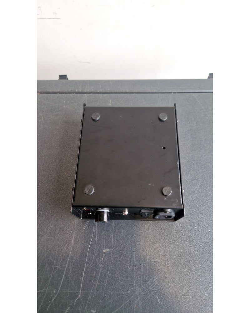 Studiospares 448550 - Power Supply - Very Good - image 10