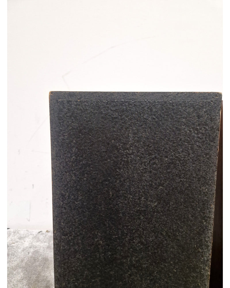 Celestion Ditton 15 - Hi-Fi Speakers - Pair - Wood Veneer - Fair - image 2