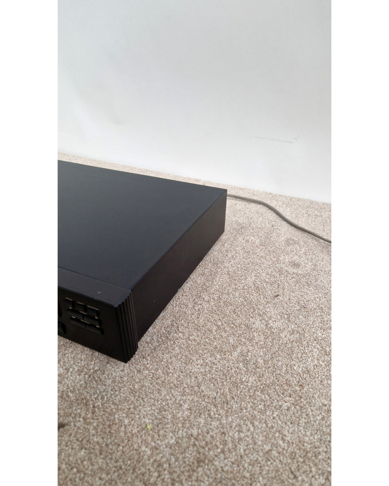 Rotel RCD-9658X - CD Player - Excellent - image 8