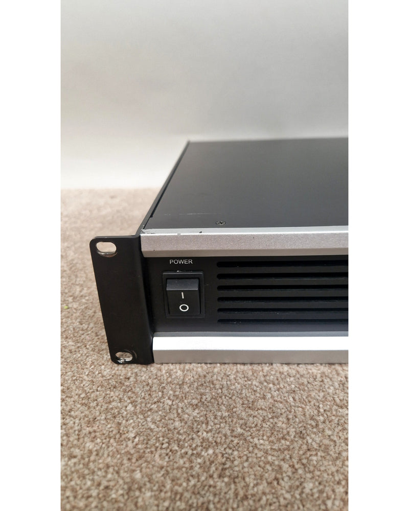 Studiomaster AX235 - Good - image 5