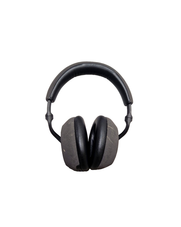 Bowers & Wilkins PX7 - Headphones - Black - Excellent