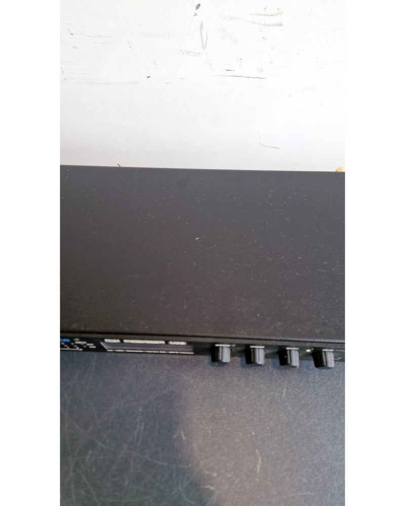 Motu MTP AV - MIDI Device - Very Good - image 7