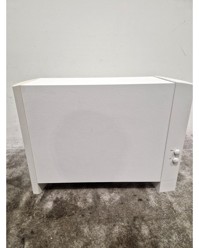 Bose Acoustimass 6 III Subwoofer - Premium Sound - Very Good - image 12