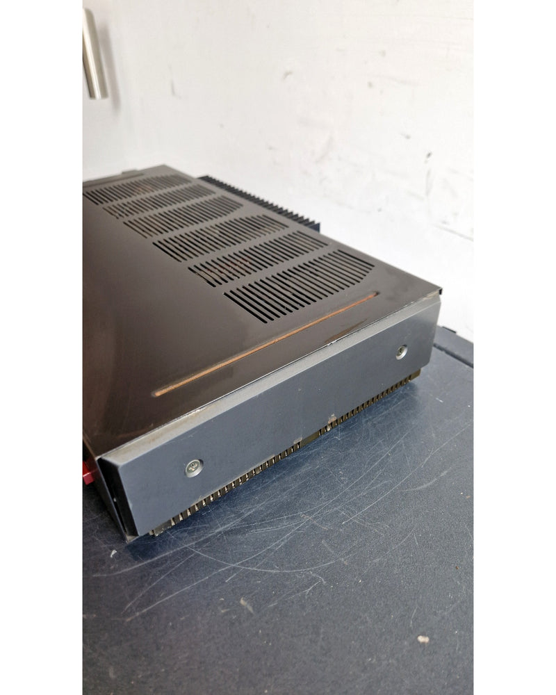 NAD 7125 - Hi-Fi Receiver - Good - image 9