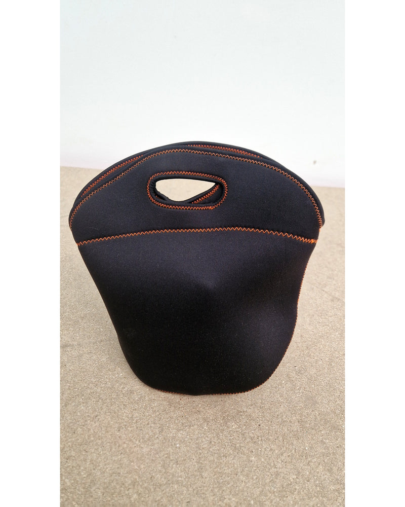 Skoog 2.0 - MIDI Controller - Excellent w/ Soft Case, Cables - image 3