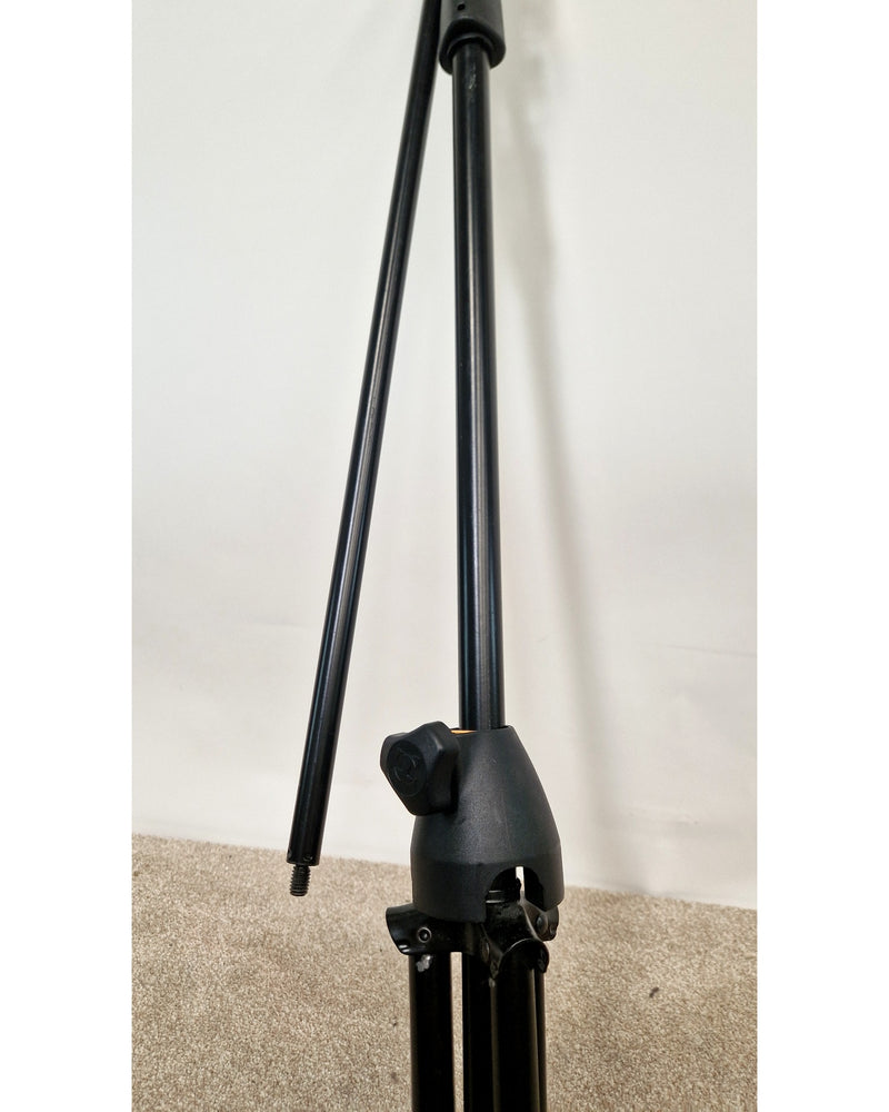 Hercules Microphone stand - Very Good - image 10