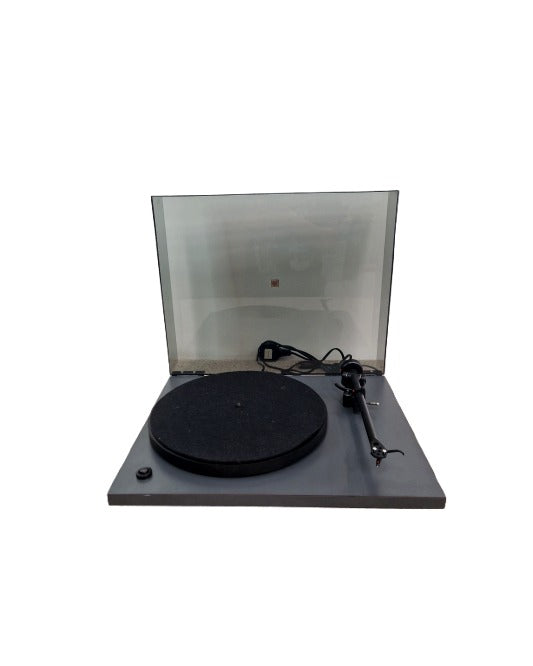 NAD 533 - Turntable - Good - image 1