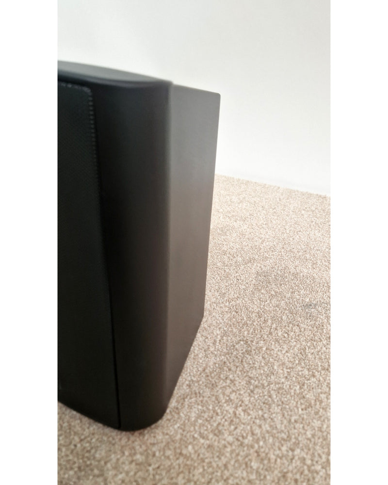 Adastra BC5A - Hi-Fi Speaker - Excellent - image 6
