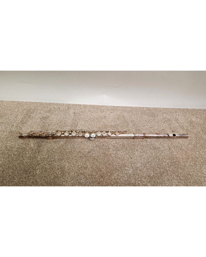 Trevor James 3031E - Good w/ Hard Case - image 3
