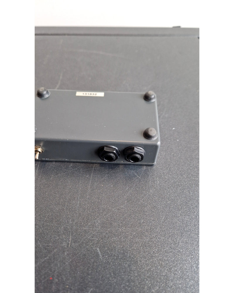 EMO DI box E520 - Audio Interface - Good w/ Original Box - image 11