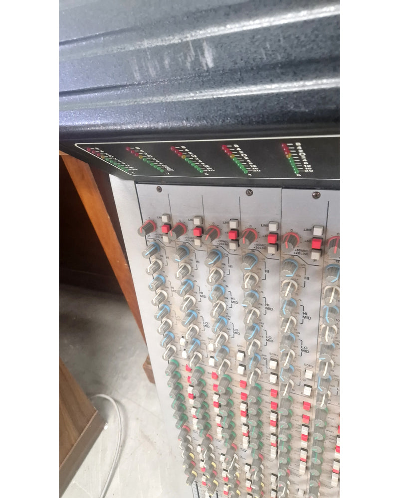 MTA 924 Series - 32 Channels - Spares or Repair - Collection Only - image 19