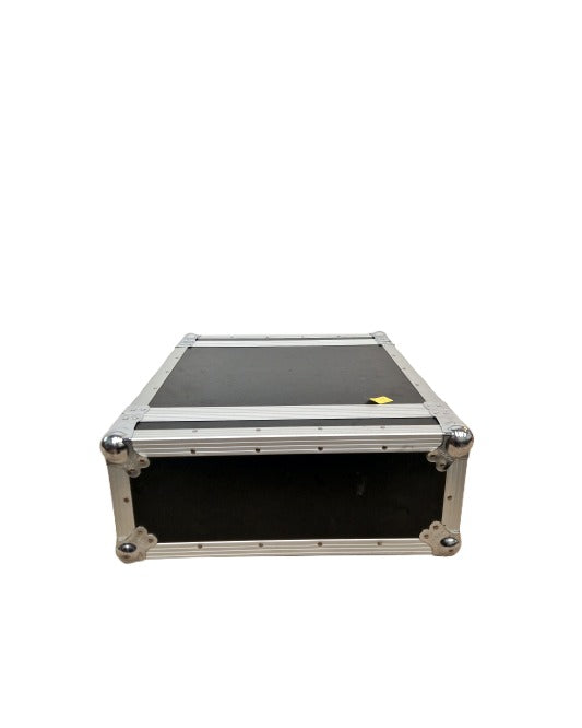 FLYHT PRO 3U Flight Case - Cases & Racks - Very Good - image 1
