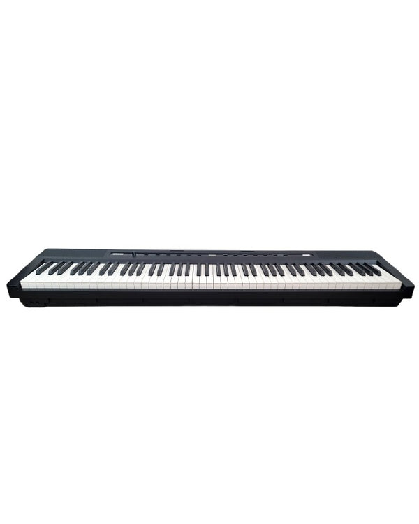 Donner DEP-16A - Like New w/ stand & Power Supply