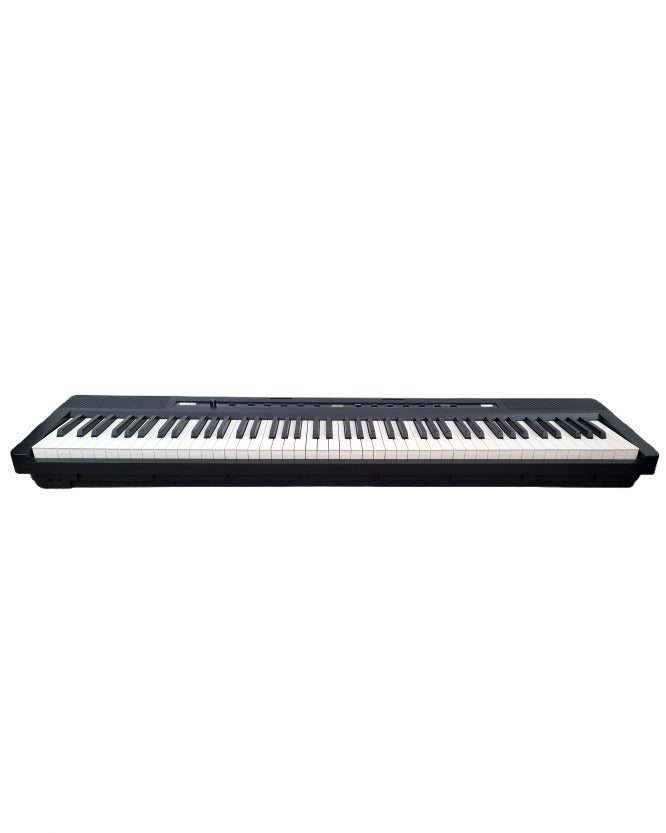Donner DEP-16A - Like New w/ stand & Power Supply - image 1