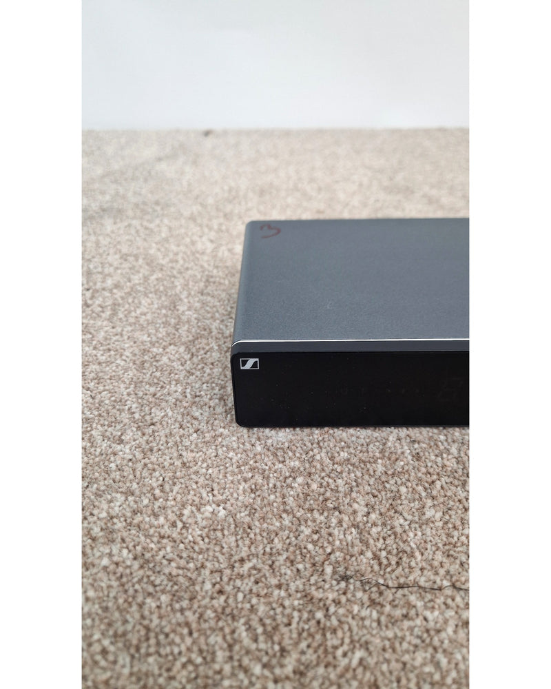 Sennheiser EM-XSW 1 - Microphone System - Excellent - image 5