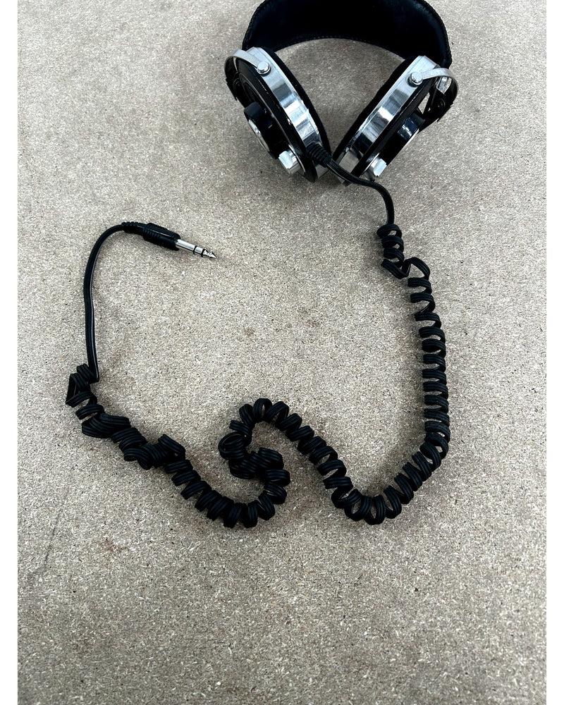 Eagle SE 660 - Headphones - Very Good w/ Original Box & Manuals - image 9