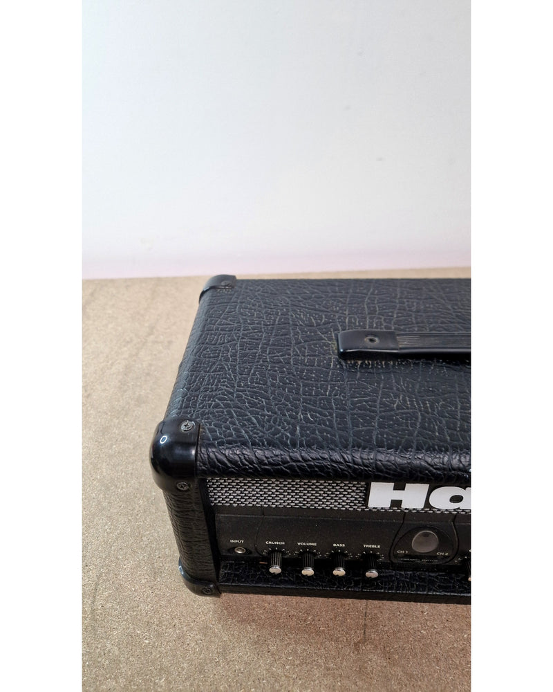 Hartke Gt60 - Guitar Amplifier - Excellent - image 6
