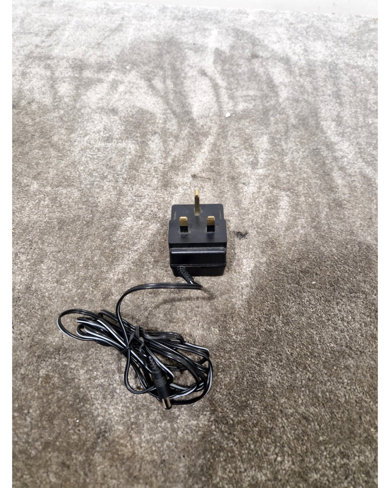 ZOOM AD-0006 Power Supply - AC Adapter - Excellent - image 7