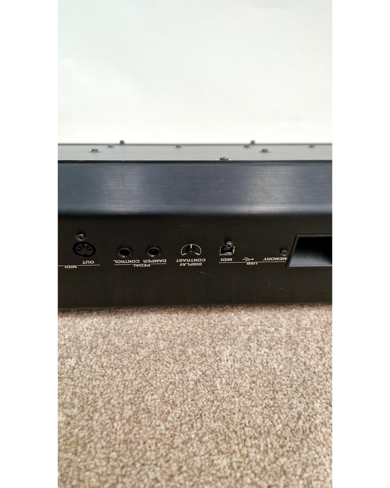 Roland RD300GX - Good - image 17