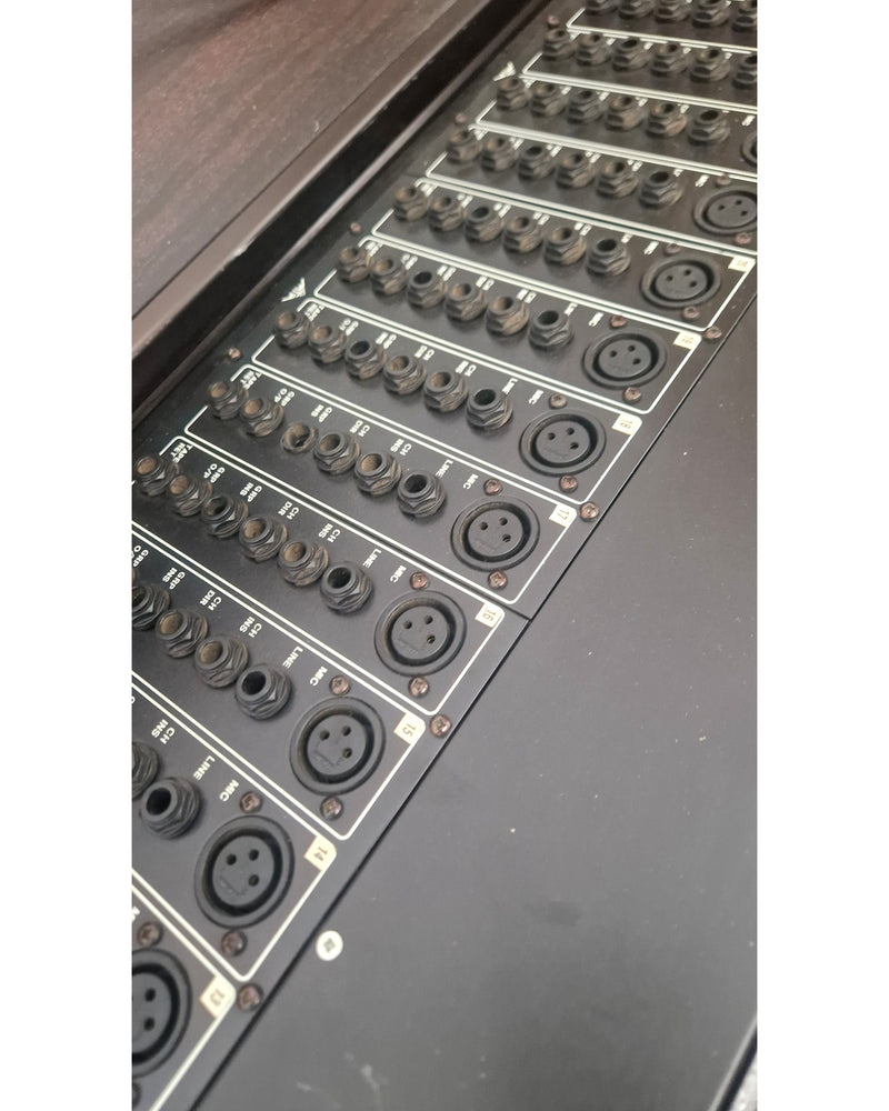 MTA 924 Series - 32 Channels - Spares or Repair - Collection Only - image 12