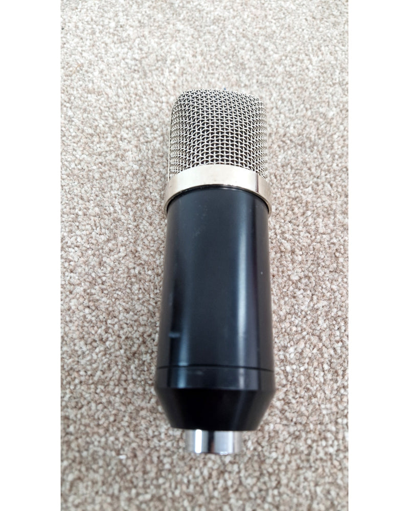 Neewer NW-700 - Microphones - Excellent - image 7
