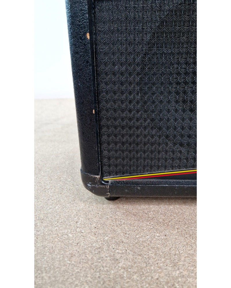 Gorilla GG20 Practice Amp - Guitar Amplifier - Good - image 4