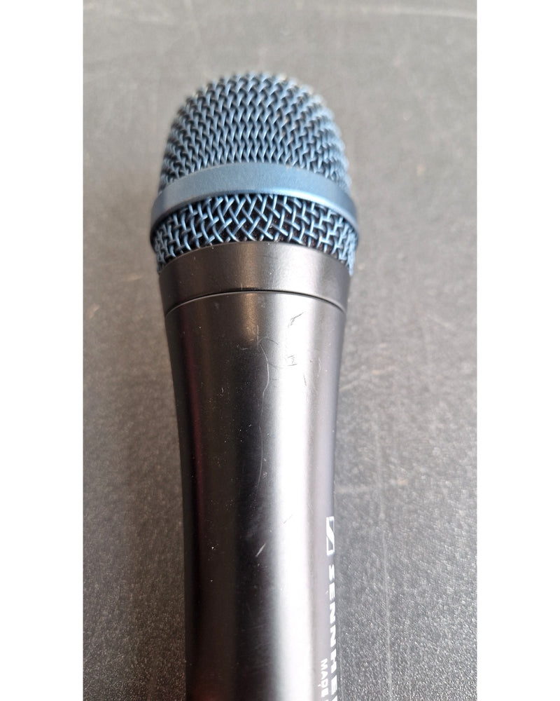 Sennheiser e935 - Microphone - Excellent w/ Soft Case - image 8