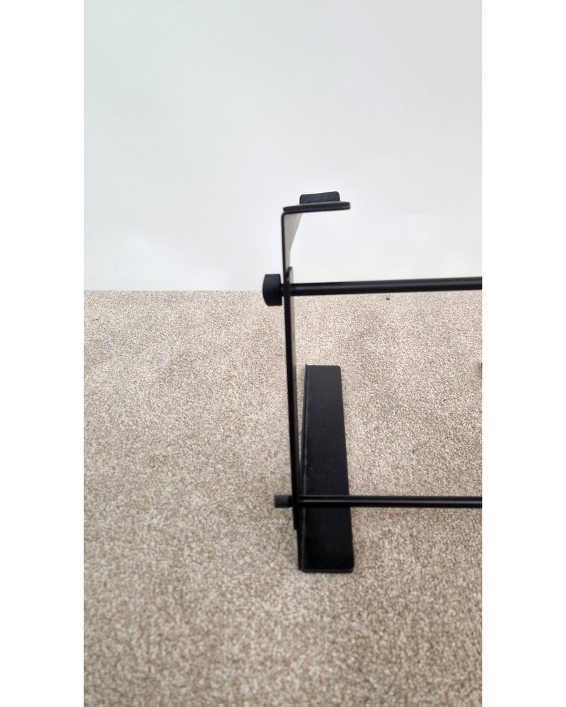 Adam Hall Laptop Stand - Stands & Mounts - Excellent - image 6