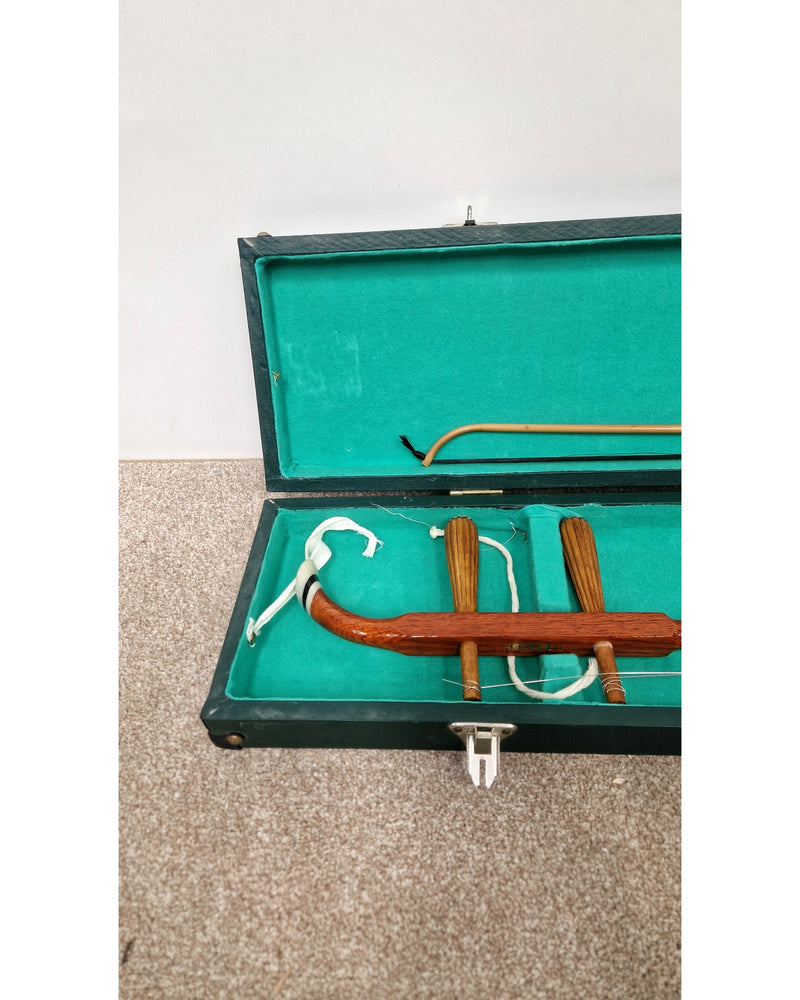 Erhu - Violins & Strings - Refurbished - image 6
