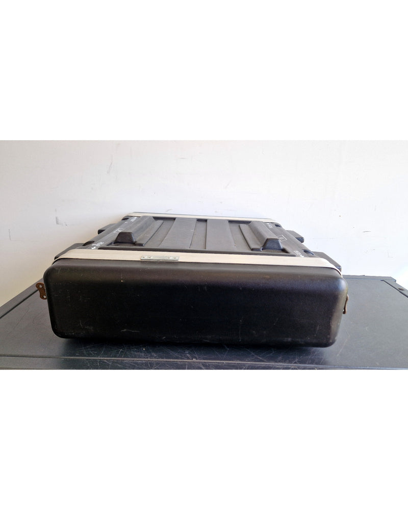 Non-branded 1U flightcase - Flight Cases - Good - image 7