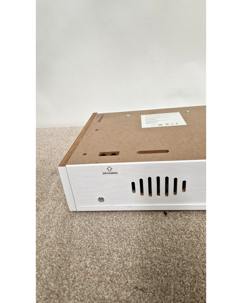 Costway MU70017GB-WH - Digital Piano - White - Good - image 17