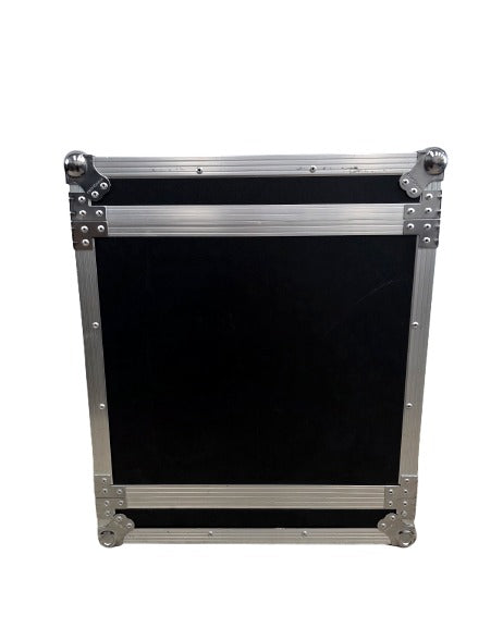 Odyssey FZAR6 6U - Cases & Racks - Very Good - image 1