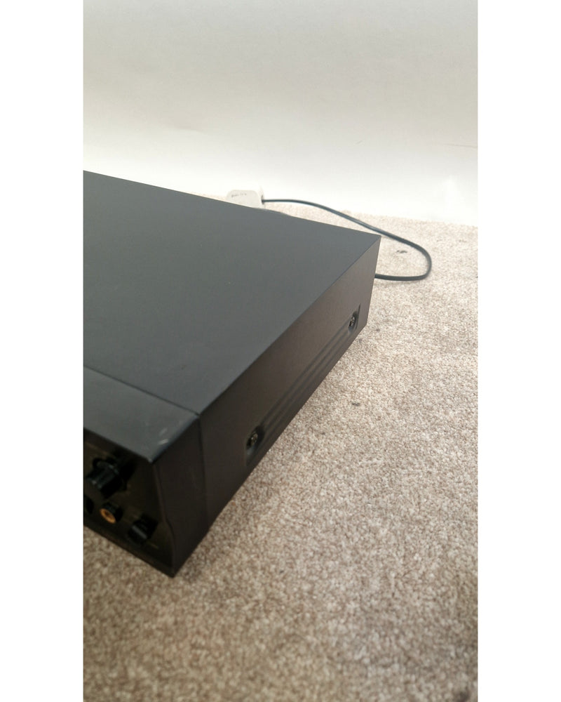 Pioneer MJ-D707 - Excellent w/ remote - image 9