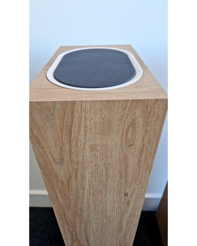 Focal Chora 826D - Speakers - Pair - Excellent - image 6