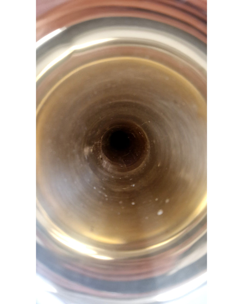Vivace By Kurioshi Trombone Outfit (3KV272) - Excellent w/ Hard Case - image 9