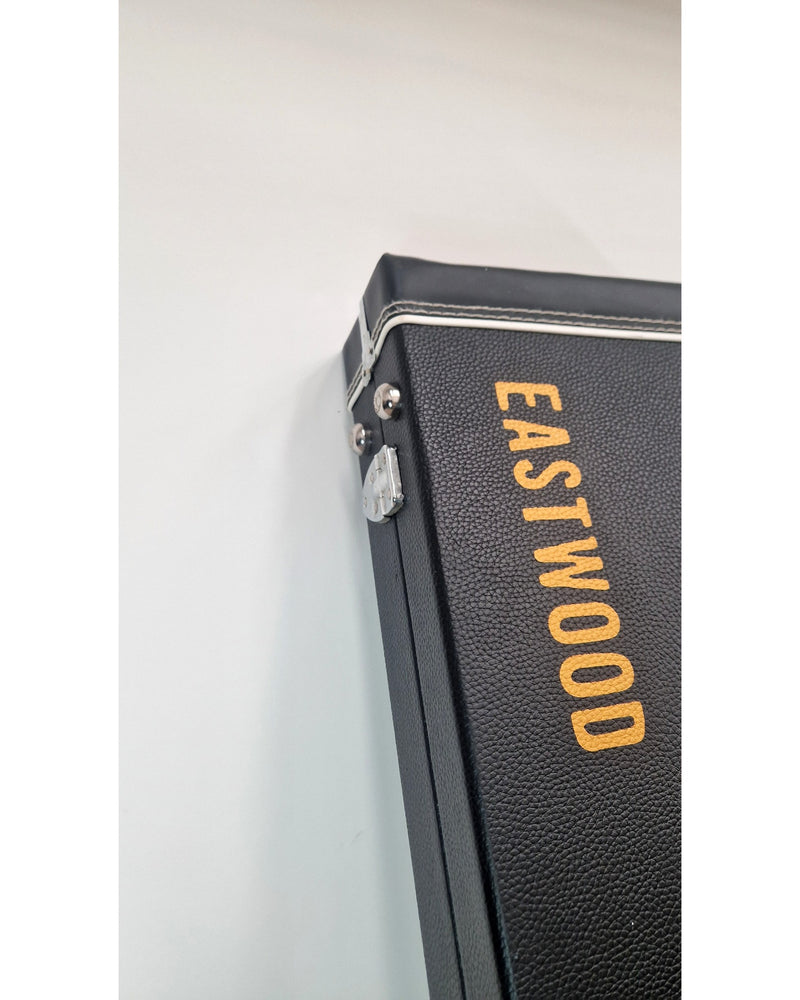 Eastwood Airline case - Excellent - image 10