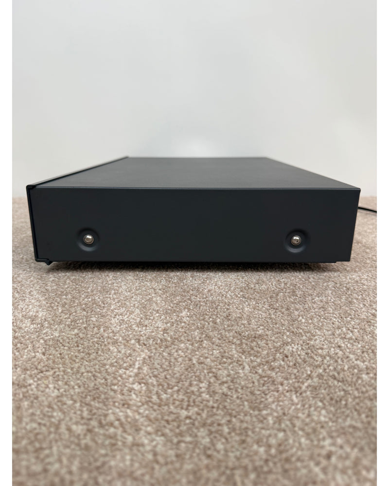 NAD C 541 - Very Good - image 4