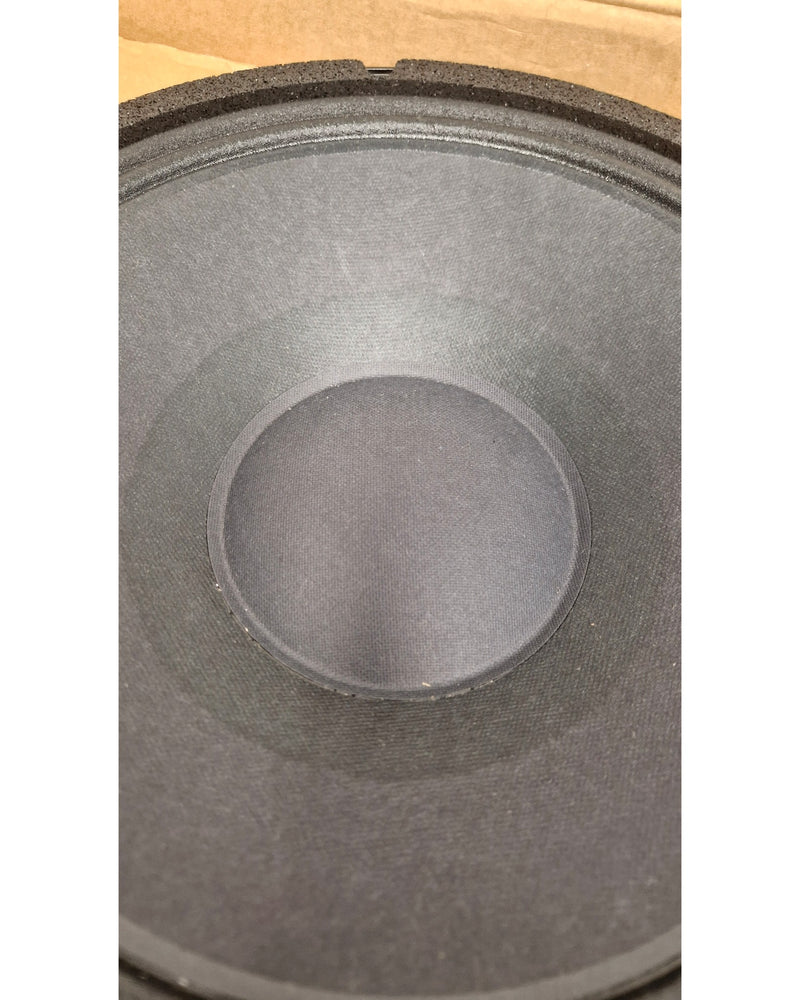 Eighteen Model:12NMB1000 - PA Speakers - Like New w/ Original Box - image 4