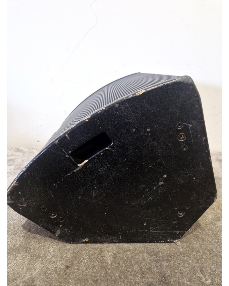 W Audio SM-15 - PA Speaker - Black PA Speaker - 400W - Good - image 12