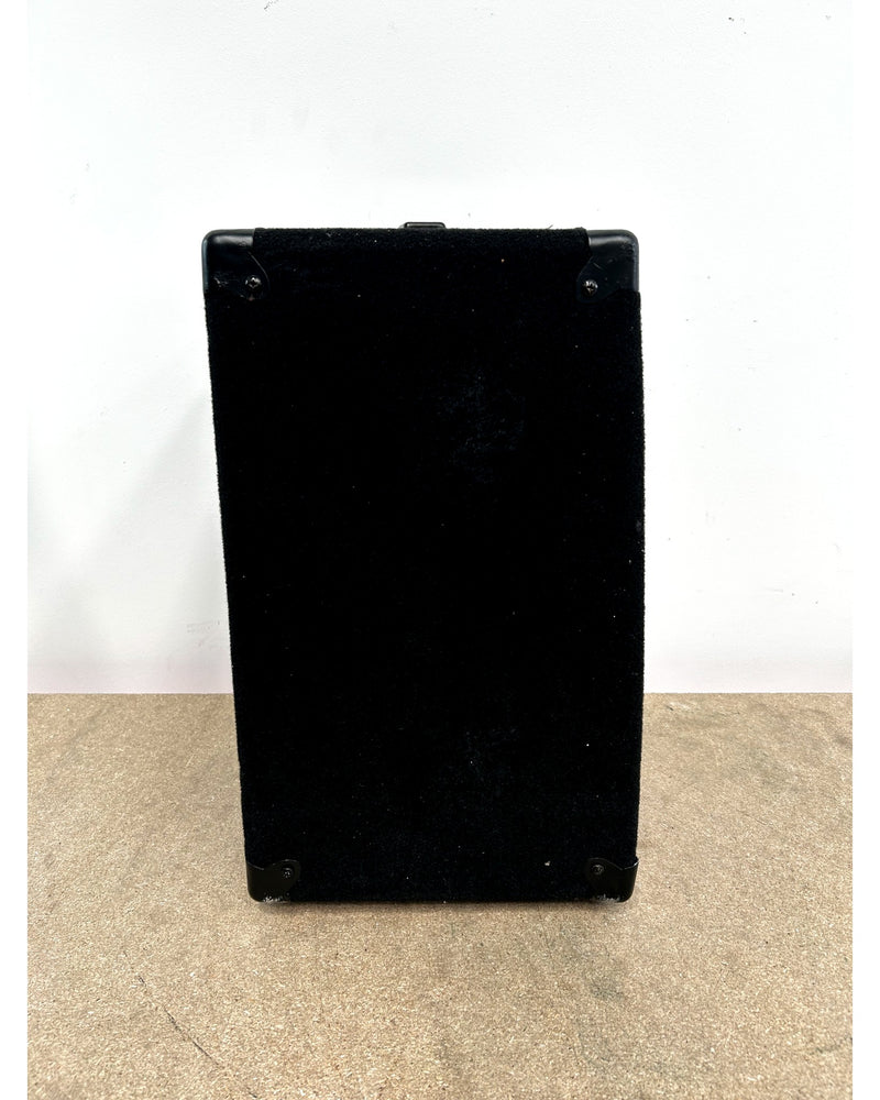 Laney RB2 - Bass Amplifiers - Spares or Repair - image 6