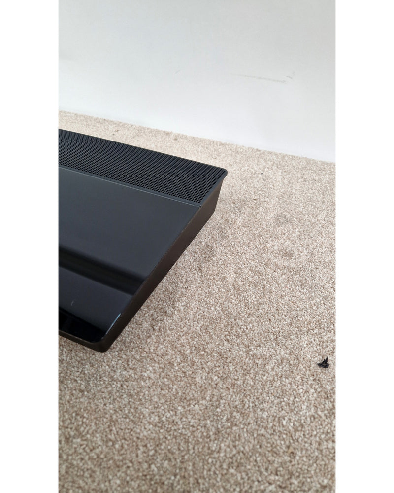 Bose Lifestyle 650 Control - Media - Excellent w/ Power supply, Remote - image 5