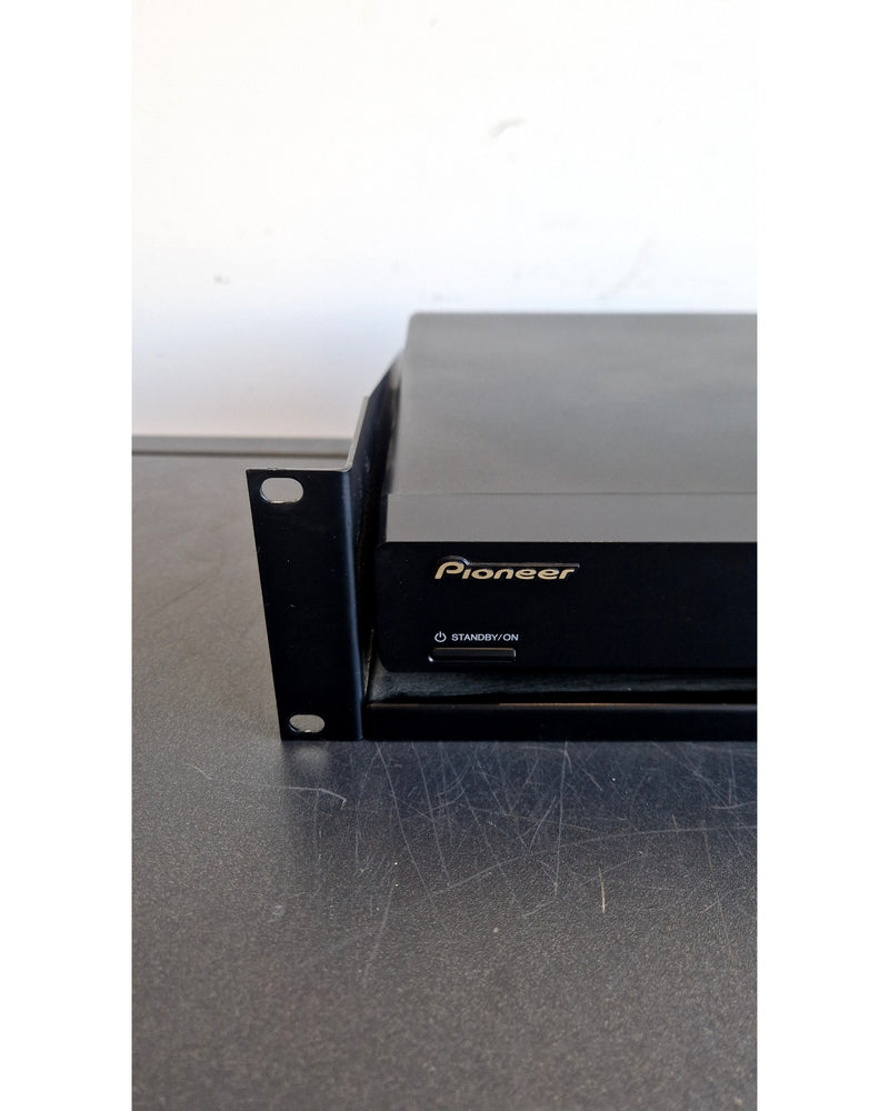Pioneer DV-350 - DVD Player - Very Good w/ remote - image 2