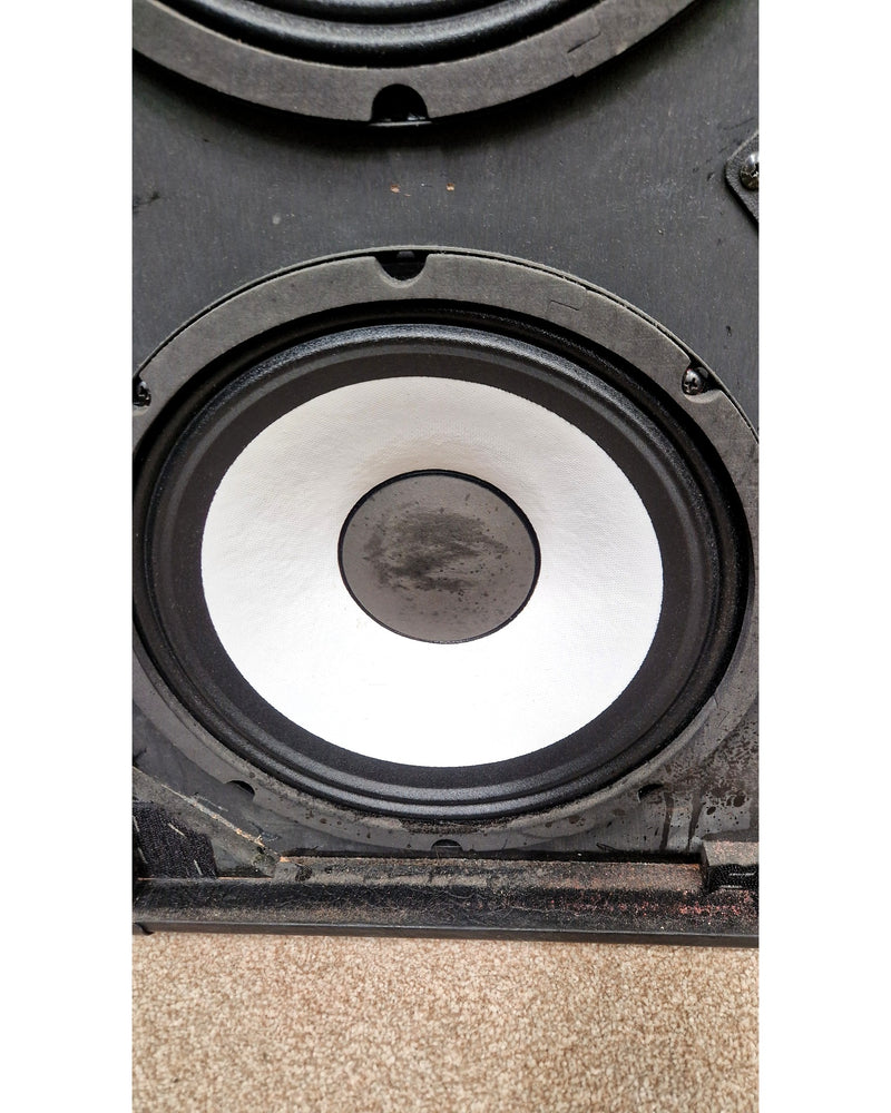 Ashdown RM 410T - Bass Amplifier - Good - image 13
