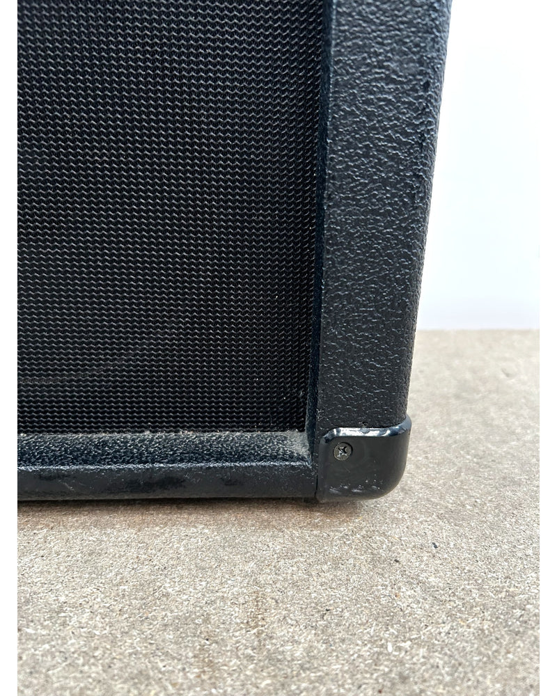 EFM CG10 - Guitar Amplifier - Fair - image 5